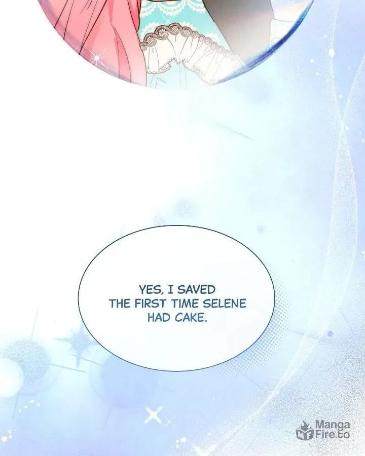 Read Born as the Second Daughter chapter 68 image 68 on Lezhin