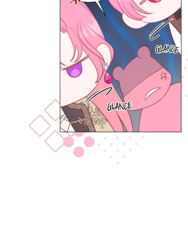 Read Born as the Second Daughter chapter 68 image 7 on Lezhin