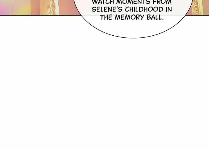 Read Born as the Second Daughter chapter 68 image 70 on Lezhin