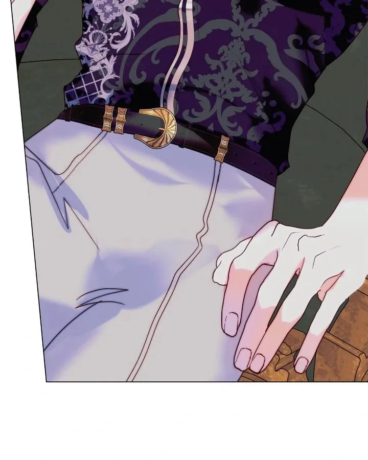 Read Born as the Second Daughter chapter 68 image 72 on Lezhin