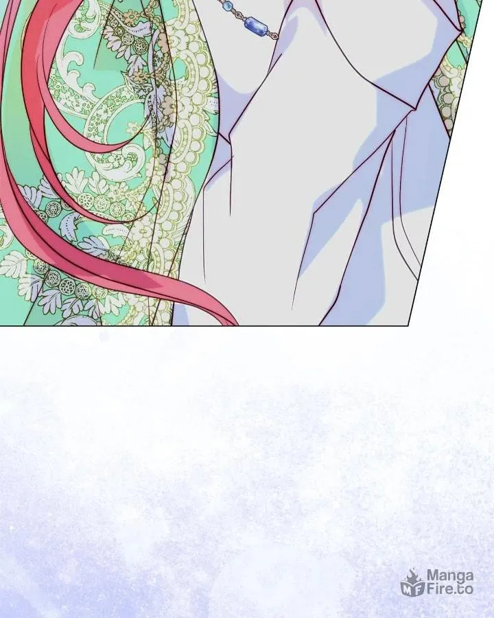 Read Born as the Second Daughter chapter 68 image 74 on Lezhin