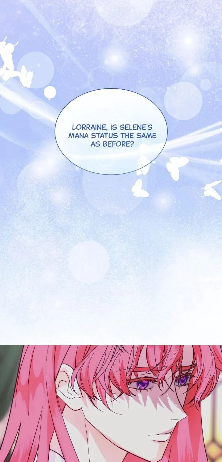 Read Born as the Second Daughter chapter 68 image 75 on Lezhin