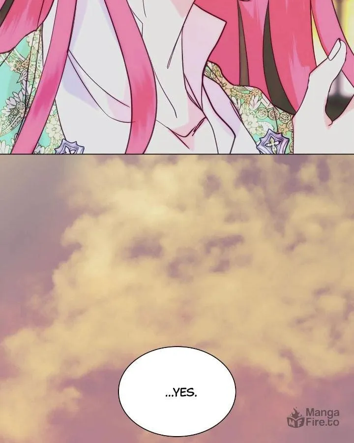 Read Born as the Second Daughter chapter 68 image 76 on Lezhin