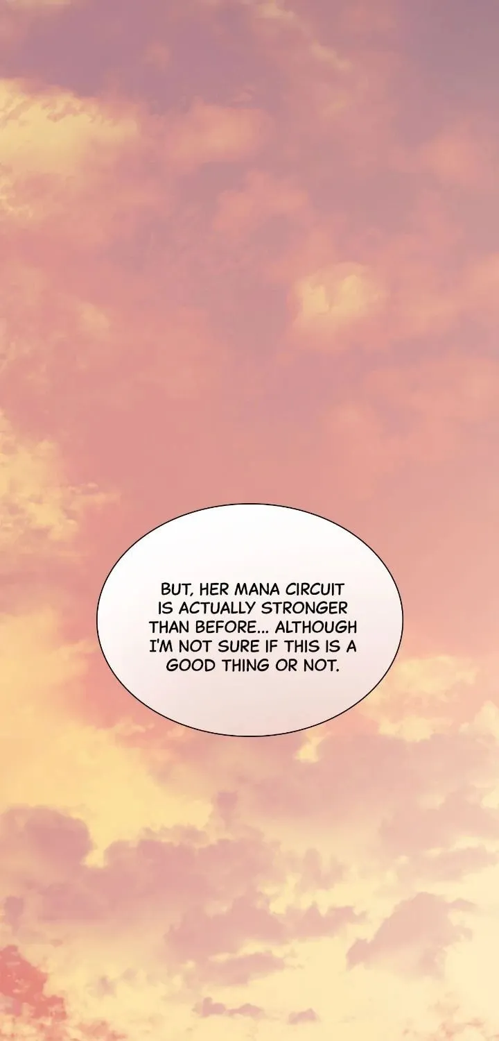 Read Born as the Second Daughter chapter 68 image 77 on Lezhin
