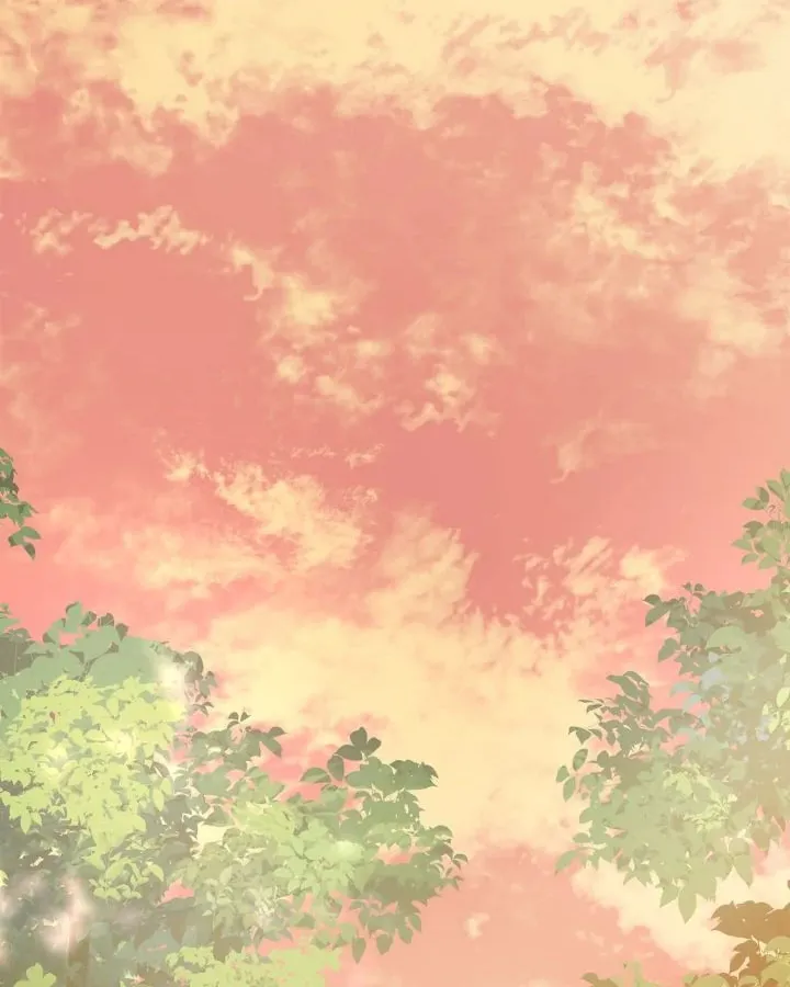 Read Born as the Second Daughter chapter 68 image 78 on Lezhin