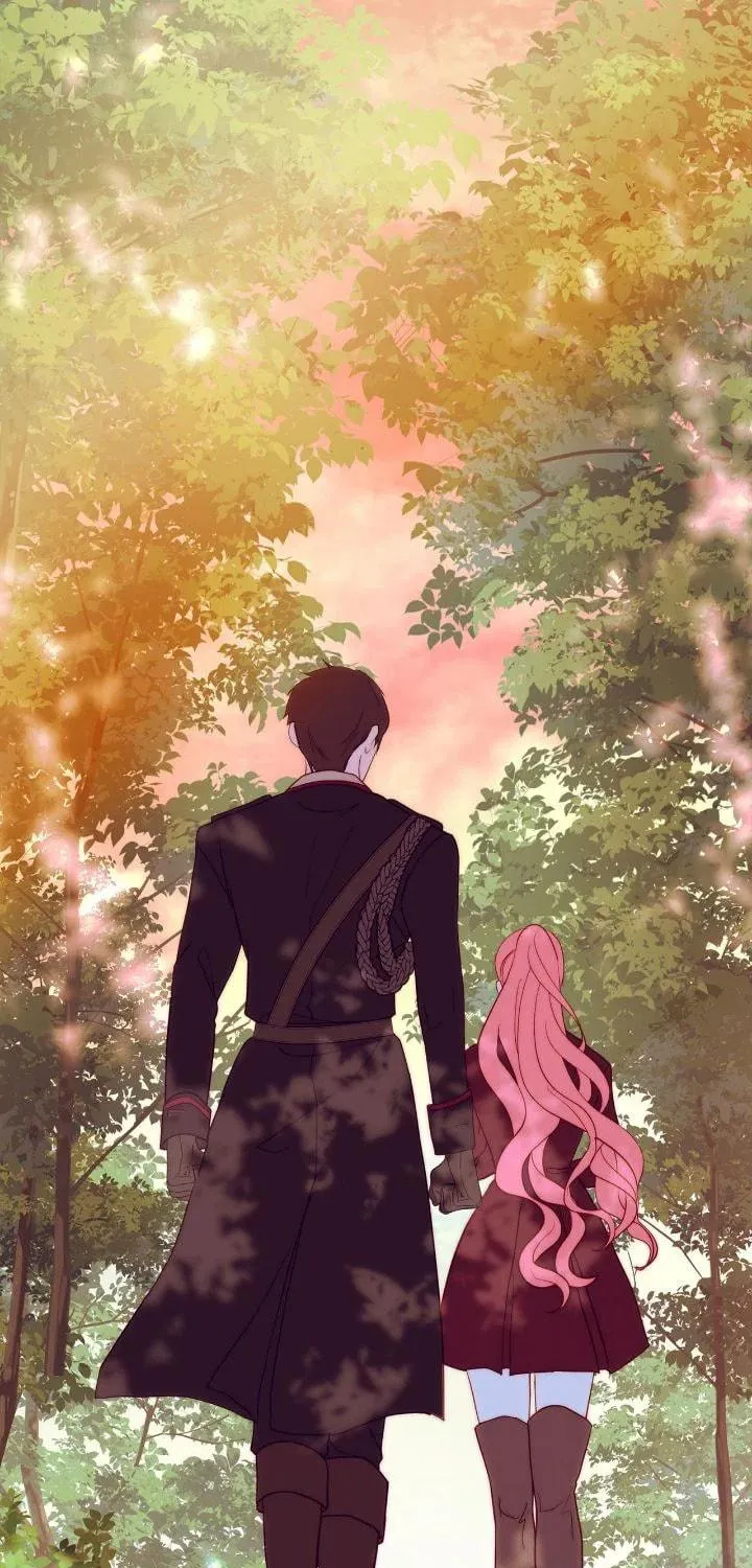 Read Born as the Second Daughter chapter 68 image 79 on Lezhin