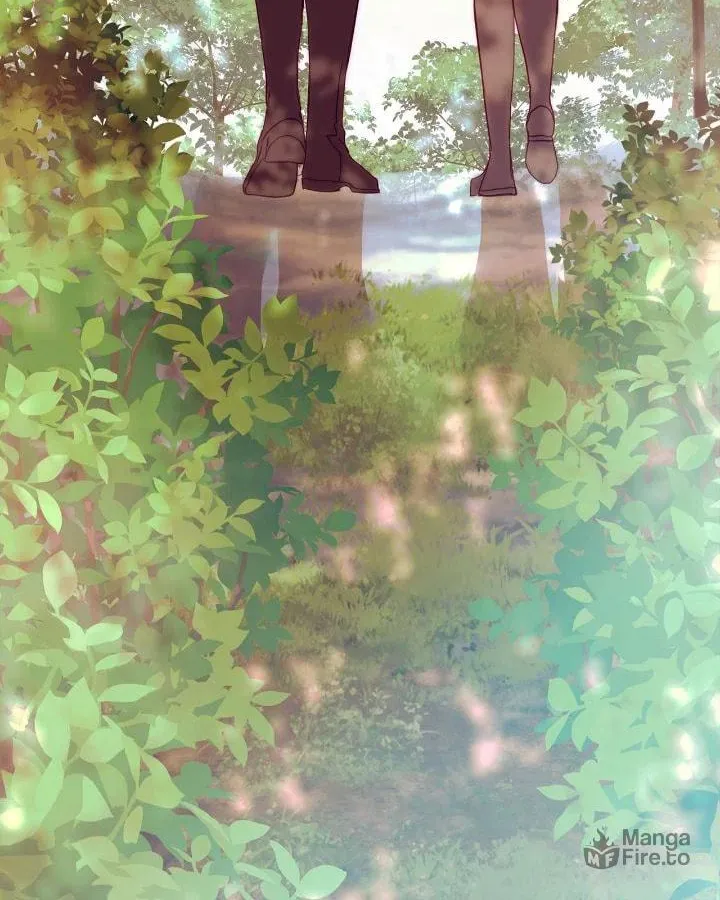 Read Born as the Second Daughter chapter 68 image 80 on Lezhin