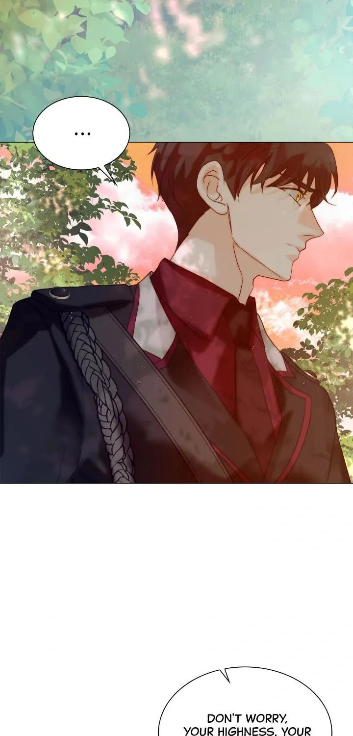 Read Born as the Second Daughter chapter 68 image 81 on Lezhin