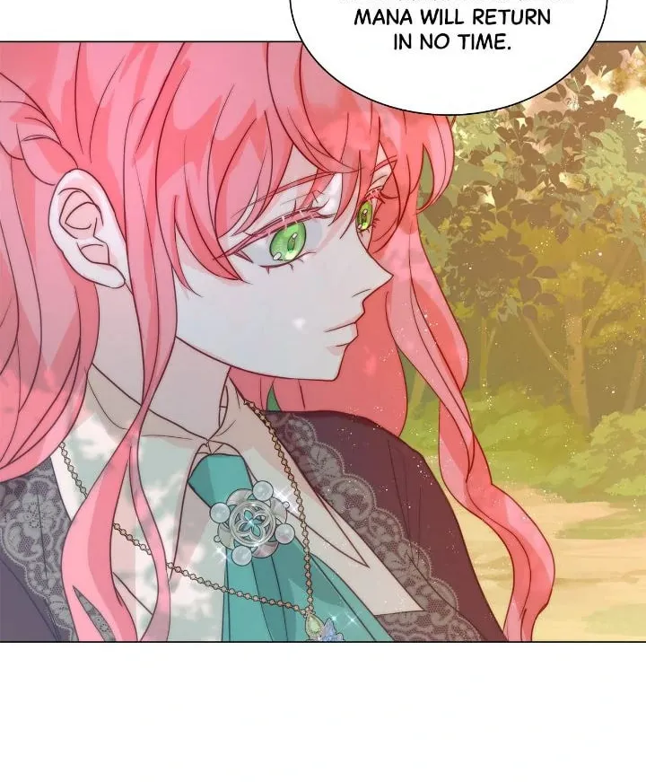 Read Born as the Second Daughter chapter 68 image 82 on Lezhin