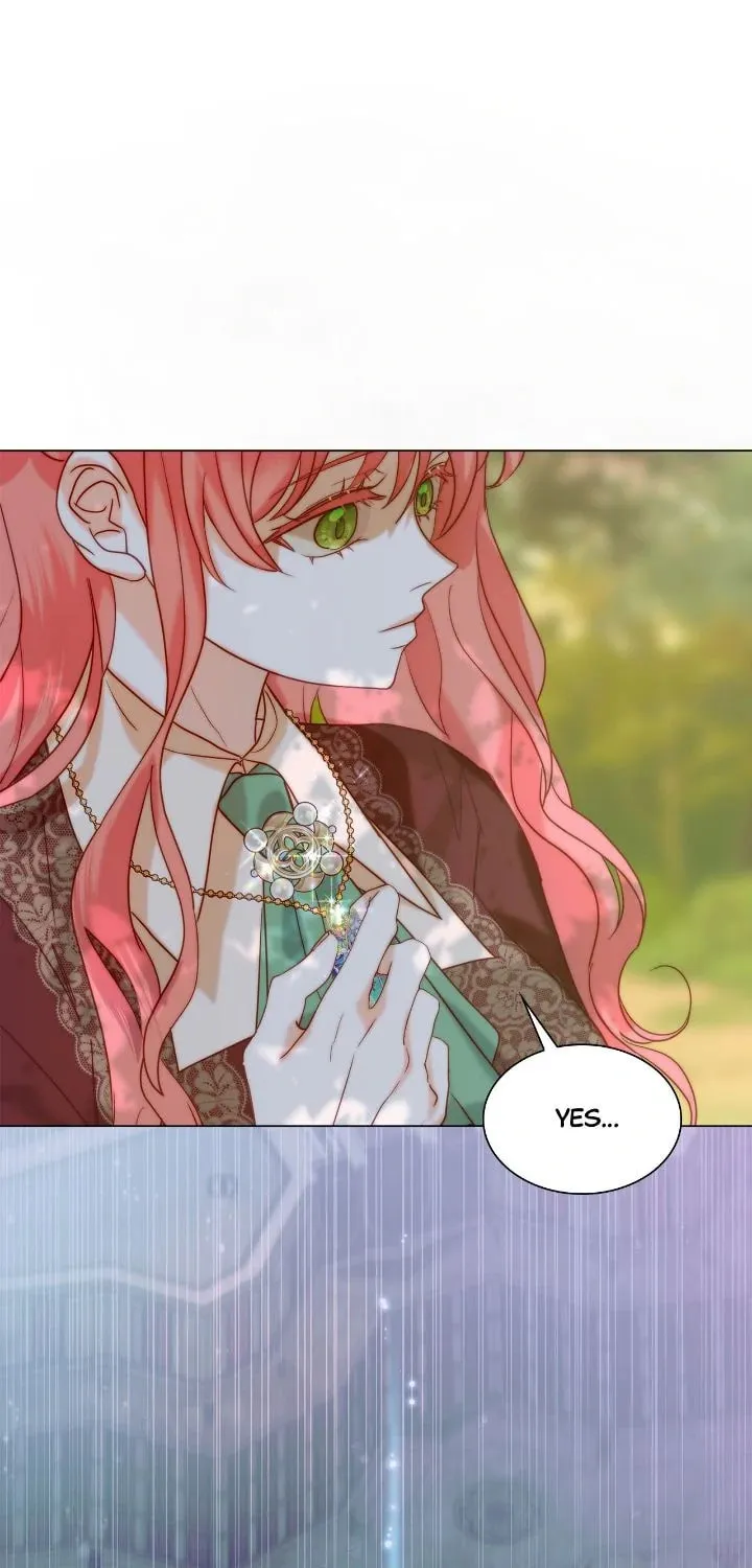 Read Born as the Second Daughter chapter 68 image 83 on Lezhin