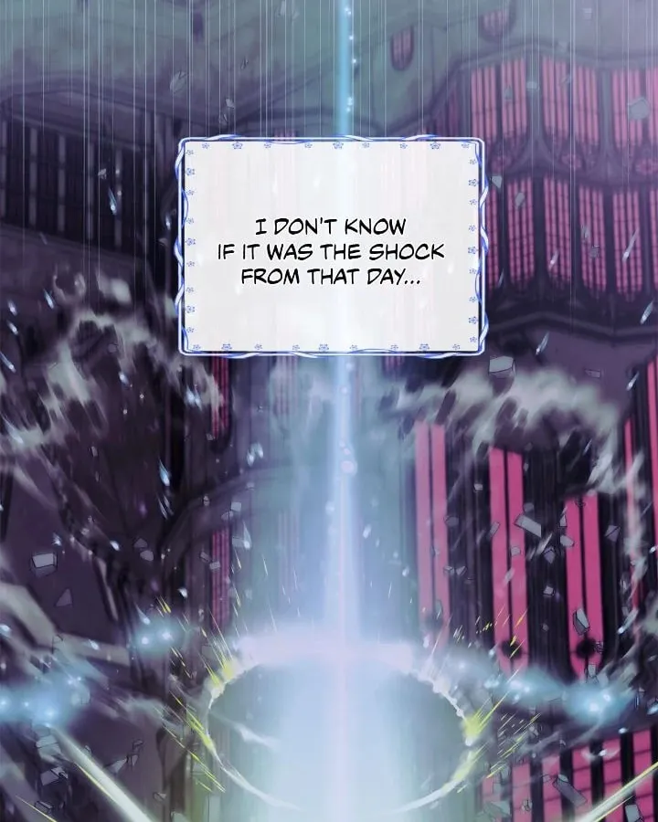 Read Born as the Second Daughter chapter 68 image 84 on Lezhin