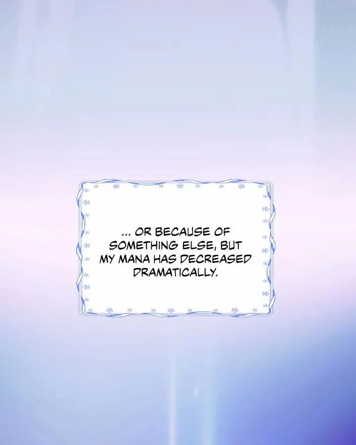 Read Born as the Second Daughter chapter 68 image 88 on Lezhin
