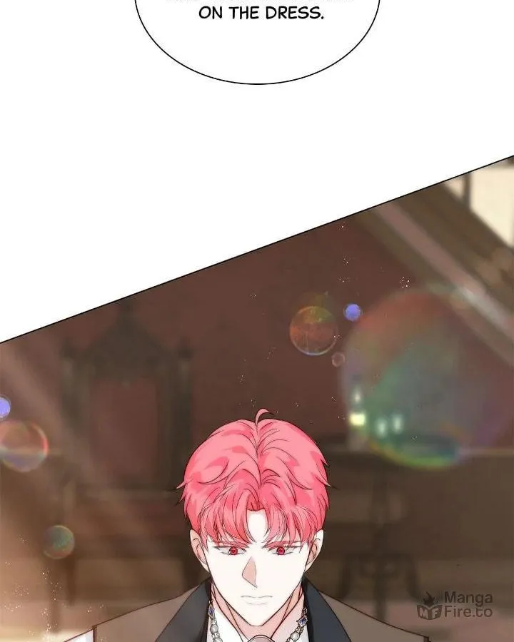 Read Born as the Second Daughter chapter 68 image 9 on Lezhin