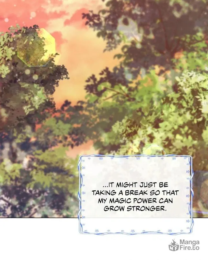 Read Born as the Second Daughter chapter 68 image 92 on Lezhin