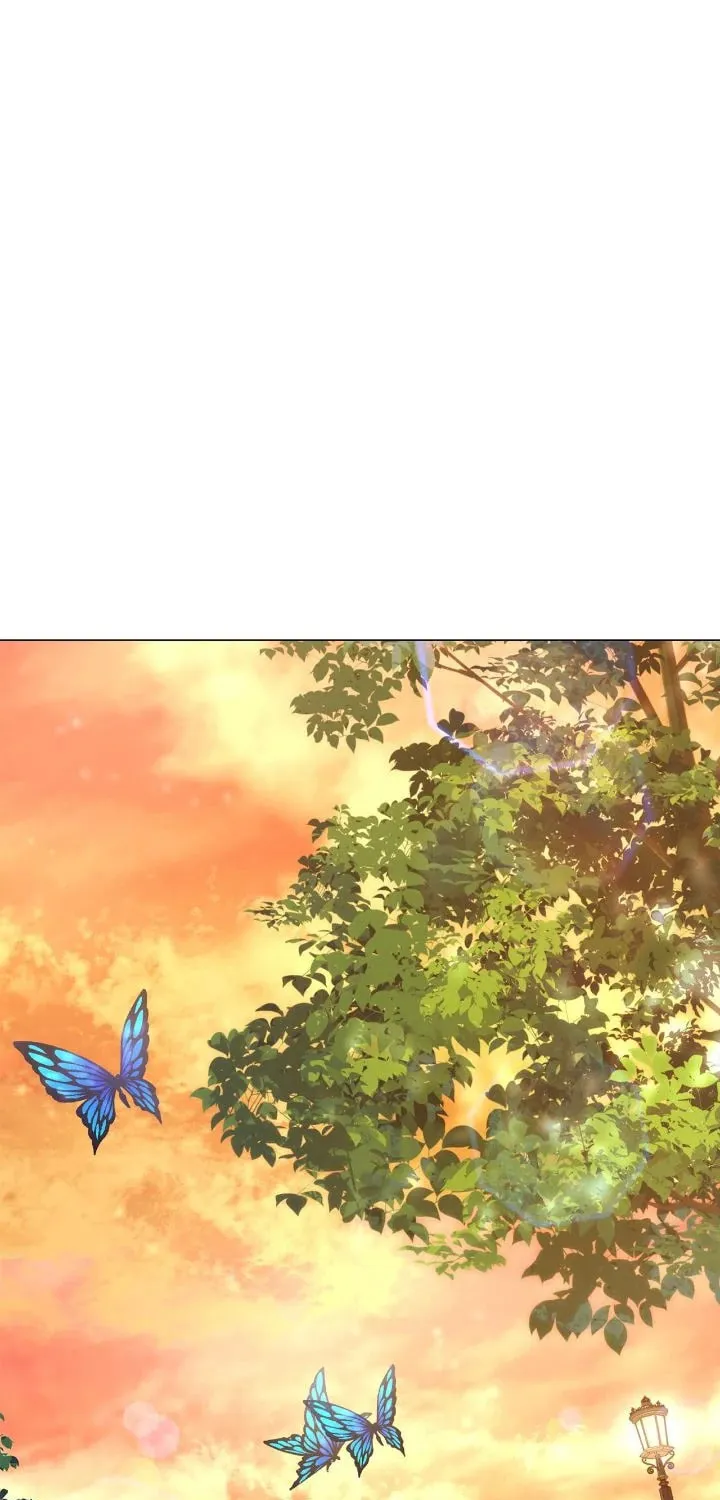 Read Born as the Second Daughter chapter 68 image 93 on Lezhin