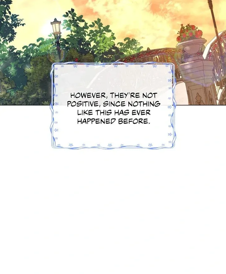 Read Born as the Second Daughter chapter 68 image 94 on Lezhin