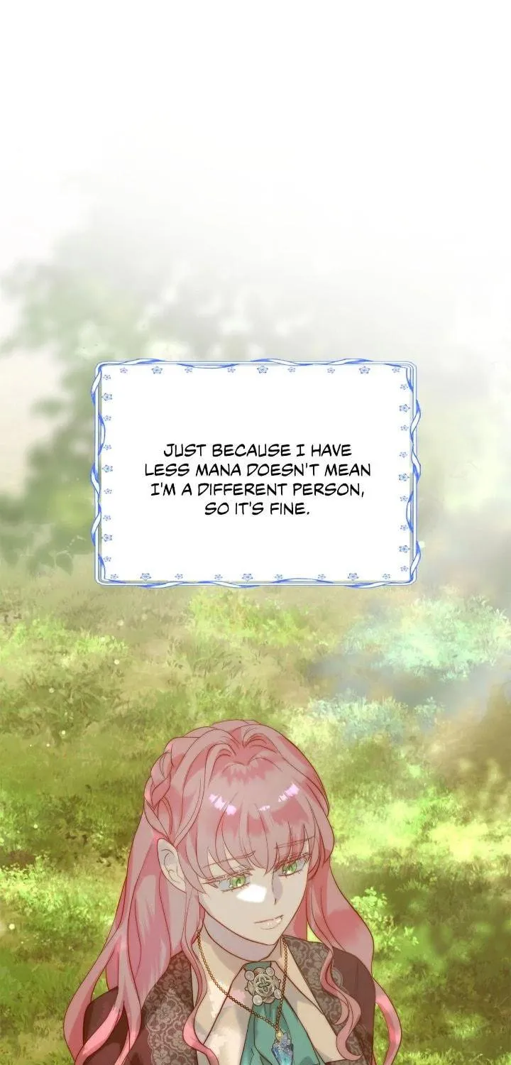 Read Born as the Second Daughter chapter 68 image 95 on Lezhin