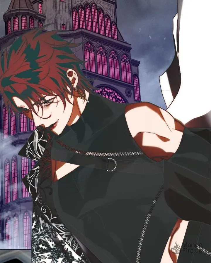 Read Born as the Second Daughter chapter 68 image 98 on Lezhin