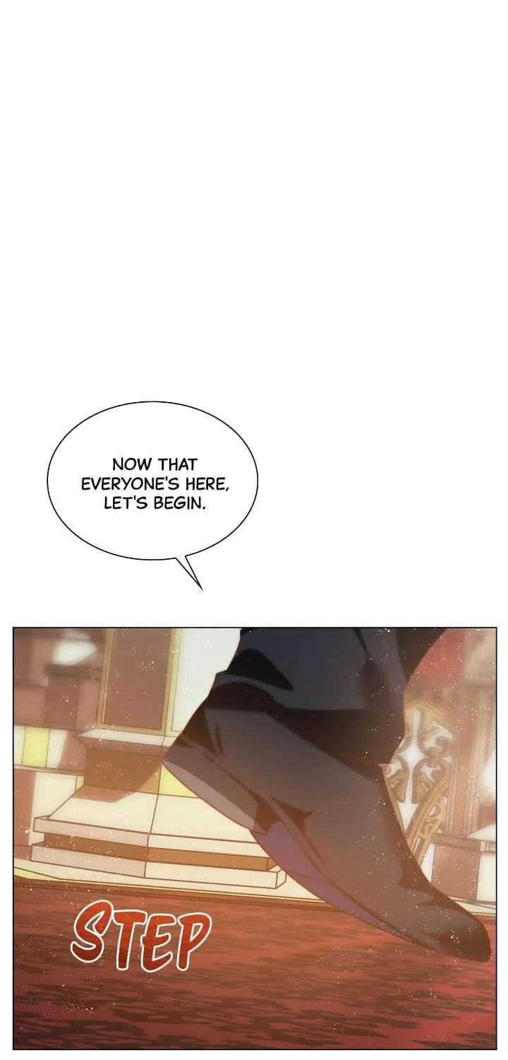 Read Born as the Second Daughter chapter 69 image 10 on Lezhin