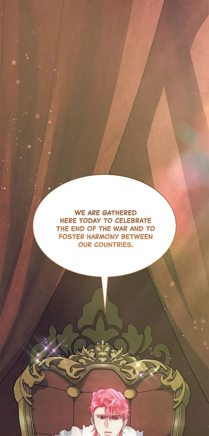 Read Born as the Second Daughter chapter 69 image 13 on Lezhin