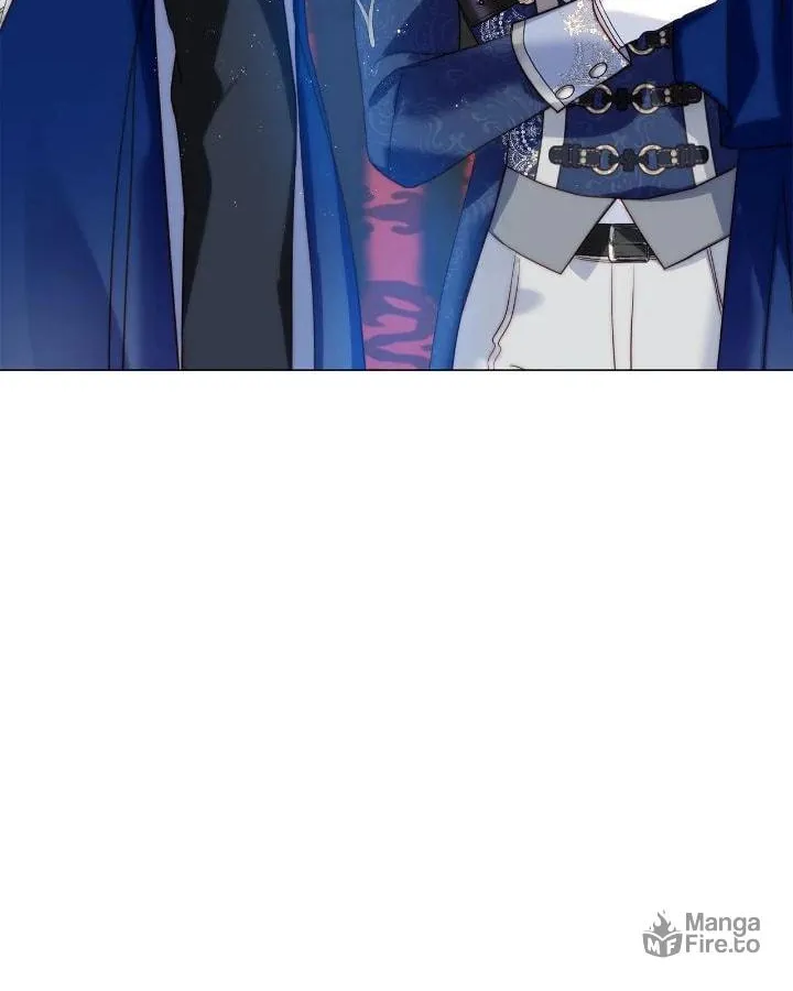 Read Born as the Second Daughter chapter 69 image 18 on Lezhin