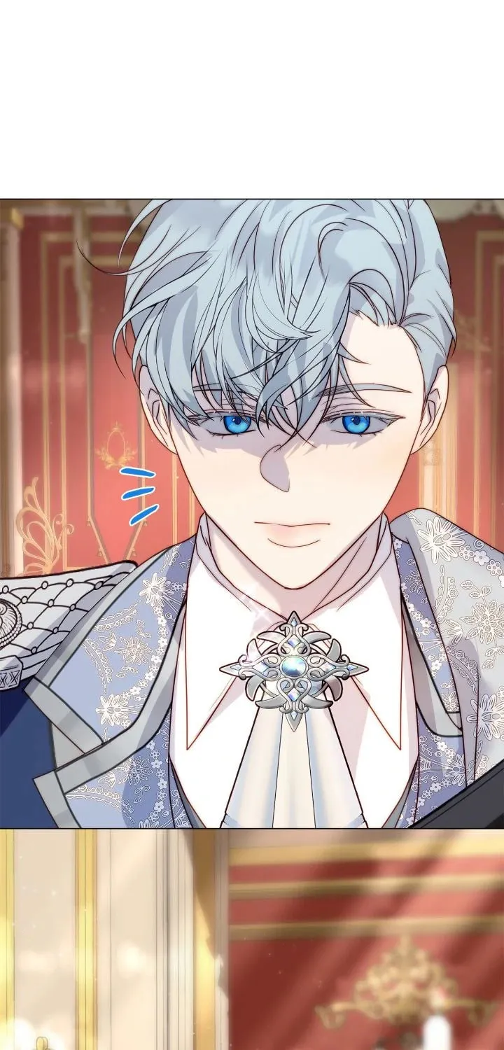 Read Born as the Second Daughter chapter 69 image 19 on Lezhin