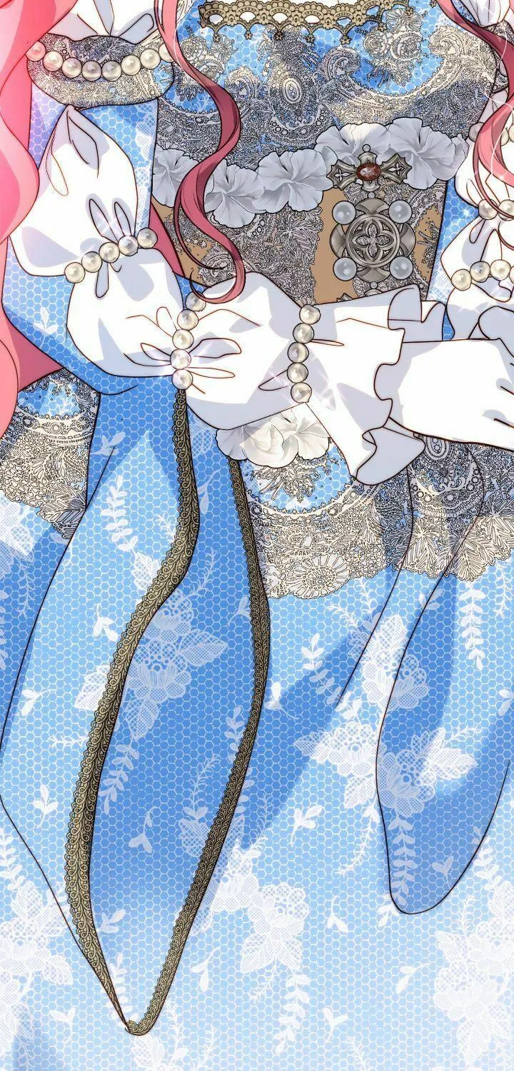 Read Born as the Second Daughter chapter 69 image 21 on Lezhin