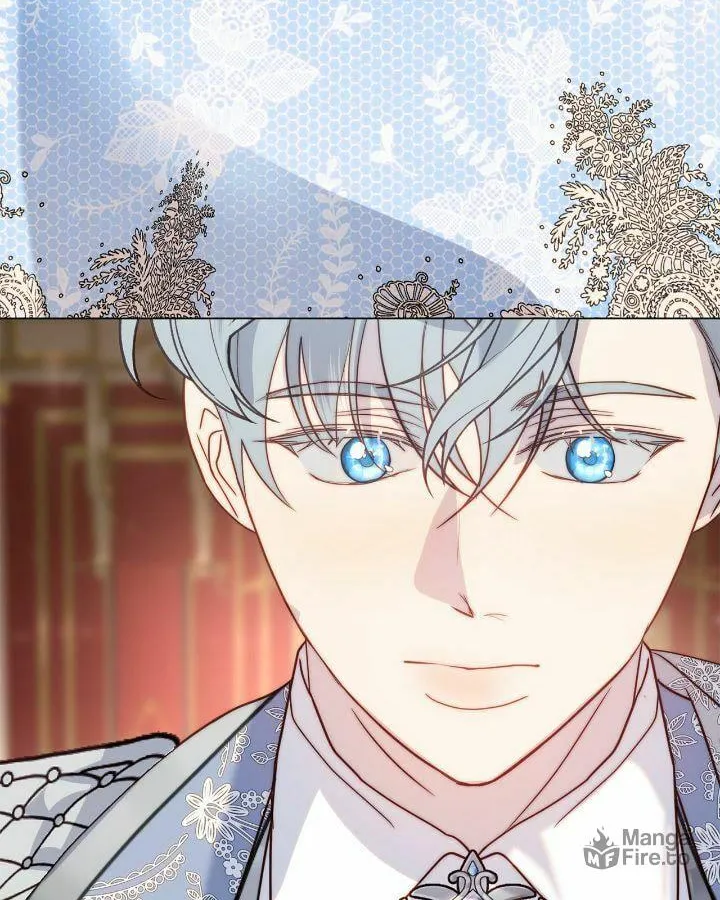Read Born as the Second Daughter chapter 69 image 22 on Lezhin