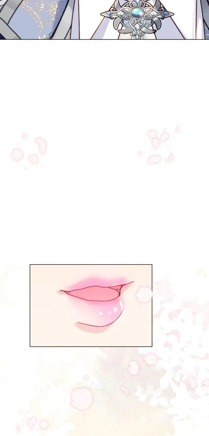 Read Born as the Second Daughter chapter 69 image 23 on Lezhin