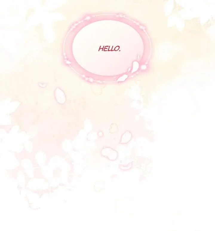 Read Born as the Second Daughter chapter 69 image 24 on Lezhin