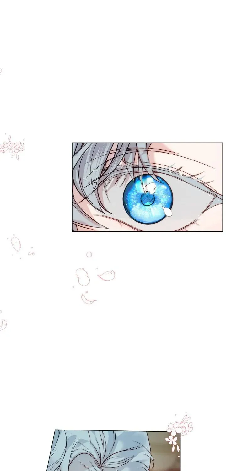 Read Born as the Second Daughter chapter 69 image 25 on Lezhin
