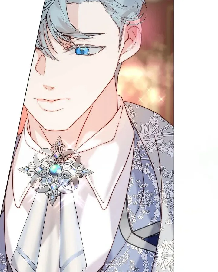 Read Born as the Second Daughter chapter 69 image 26 on Lezhin