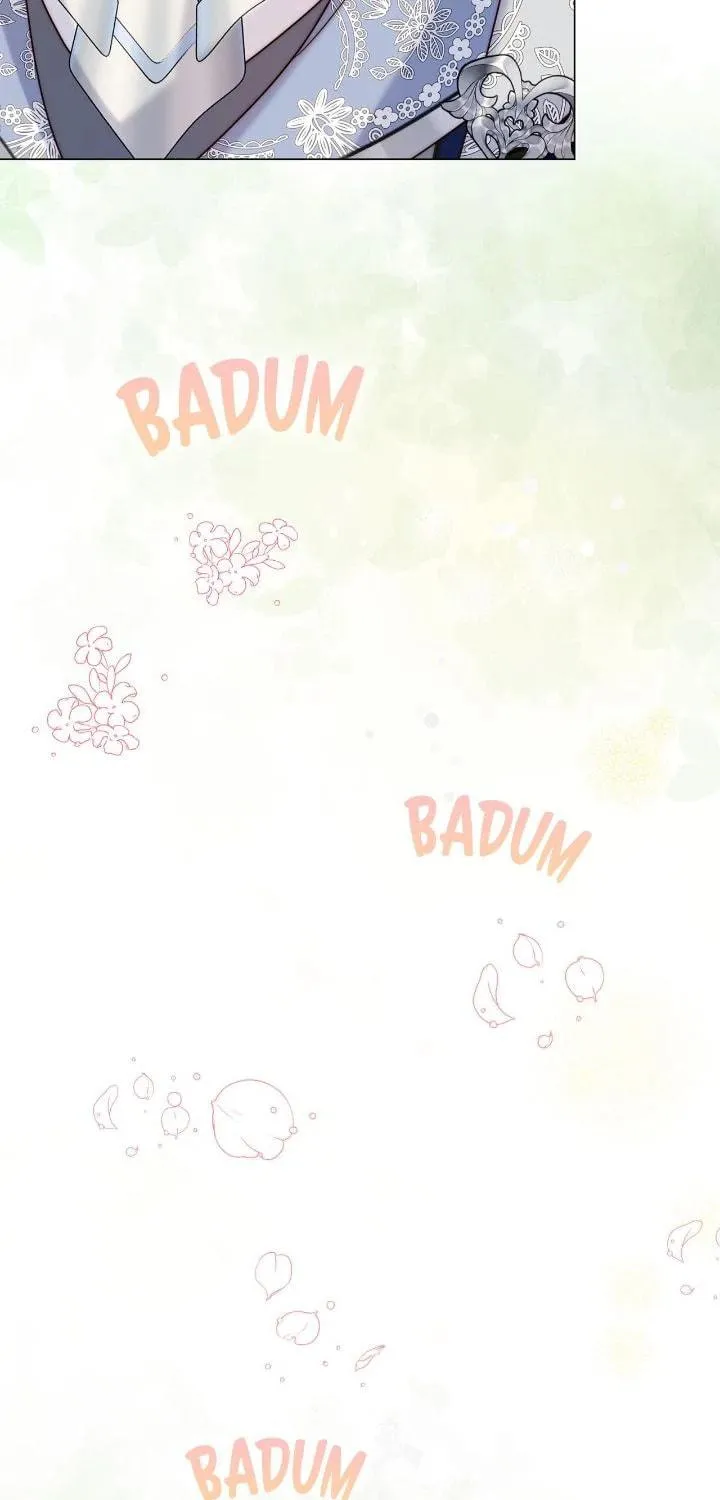 Read Born as the Second Daughter chapter 69 image 27 on Lezhin