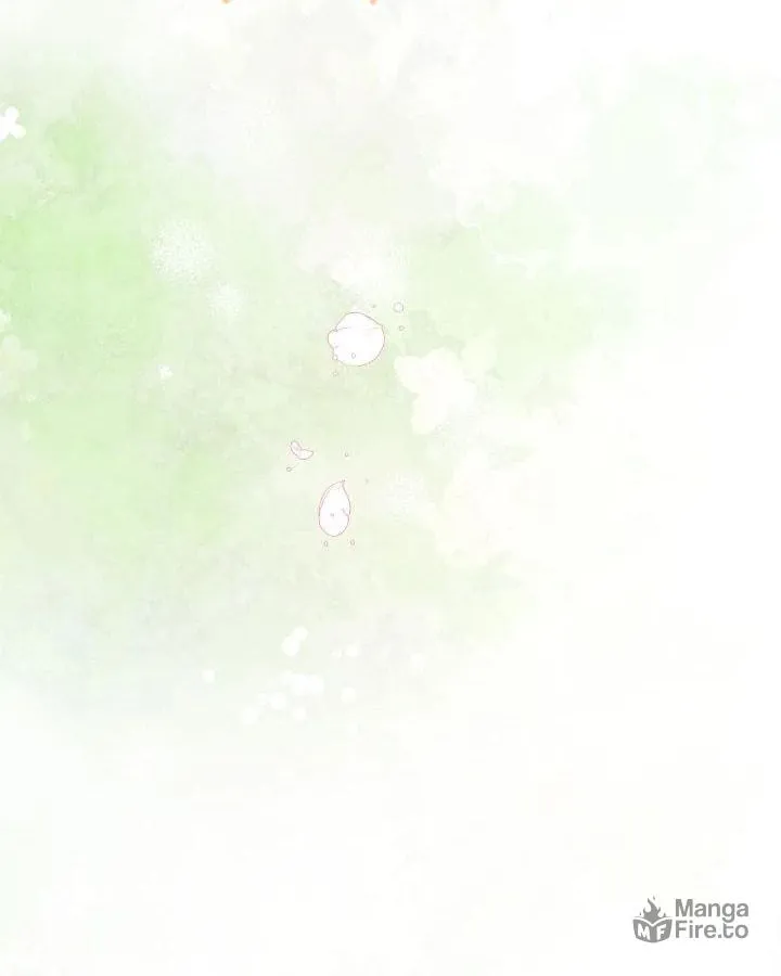 Read Born as the Second Daughter chapter 69 image 28 on Lezhin