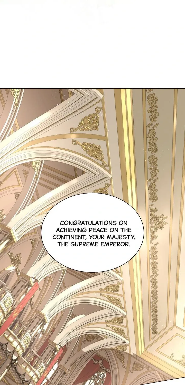 Read Born as the Second Daughter chapter 69 image 29 on Lezhin