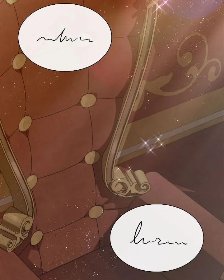 Read Born as the Second Daughter chapter 69 image 3 on Lezhin