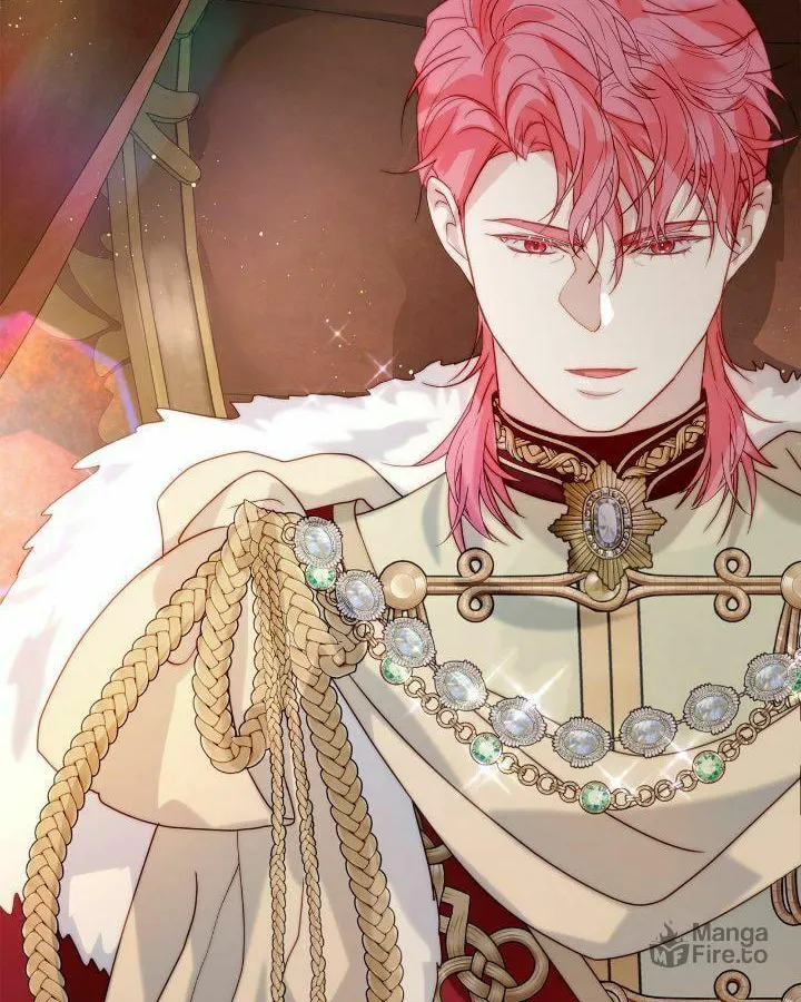 Read Born as the Second Daughter chapter 69 image 34 on Lezhin