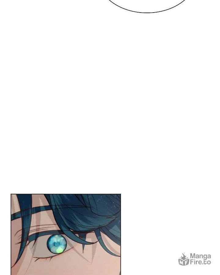 Read Born as the Second Daughter chapter 69 image 38 on Lezhin