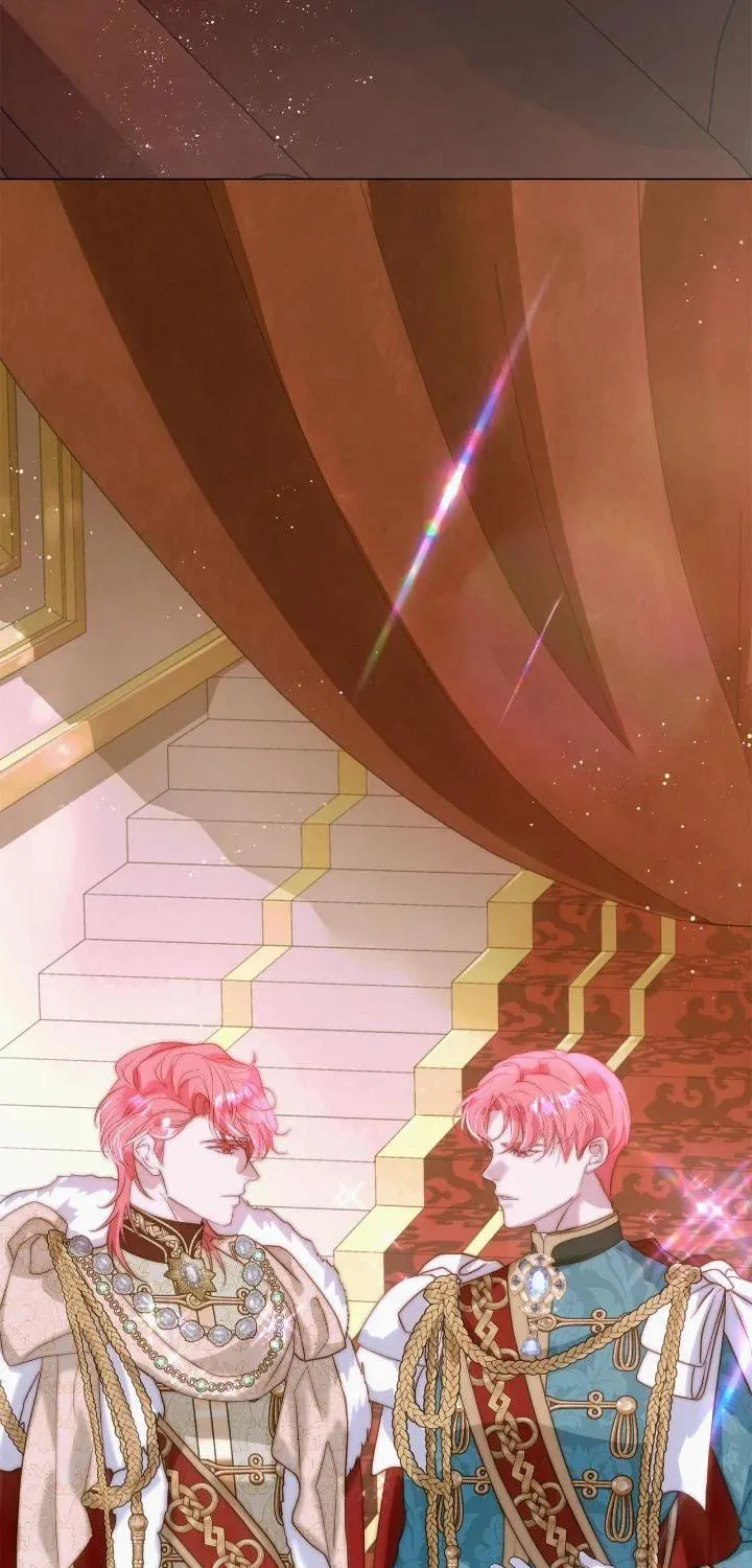Read Born as the Second Daughter chapter 69 image 4 on Lezhin