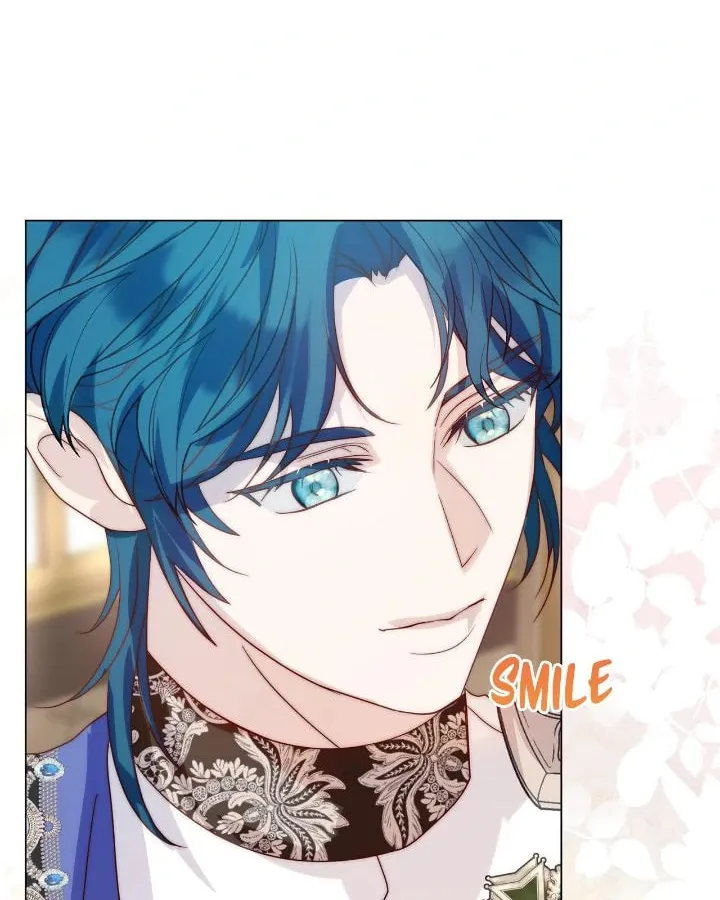 Read Born as the Second Daughter chapter 69 image 42 on Lezhin