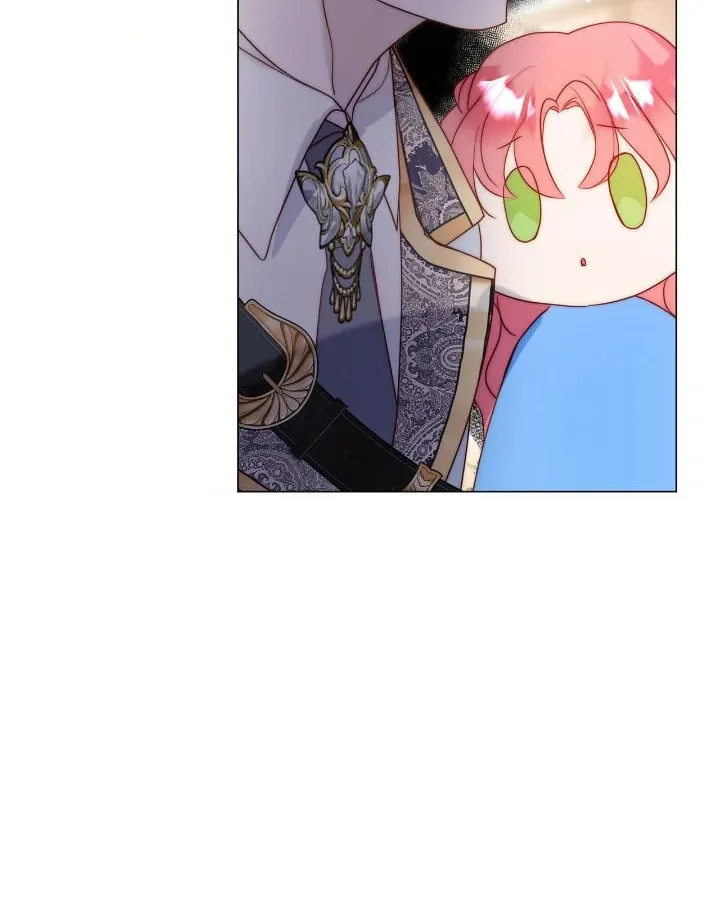 Read Born as the Second Daughter chapter 69 image 44 on Lezhin