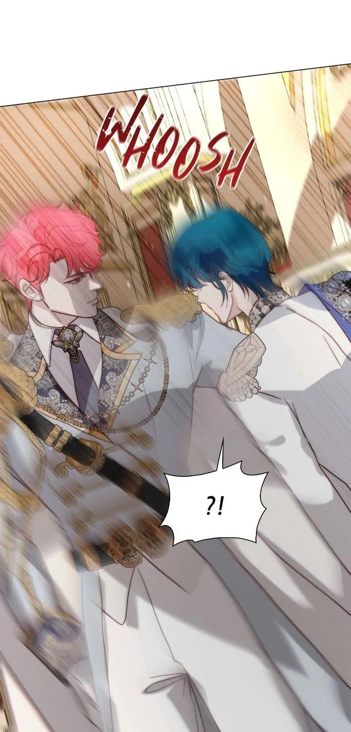 Read Born as the Second Daughter chapter 69 image 45 on Lezhin