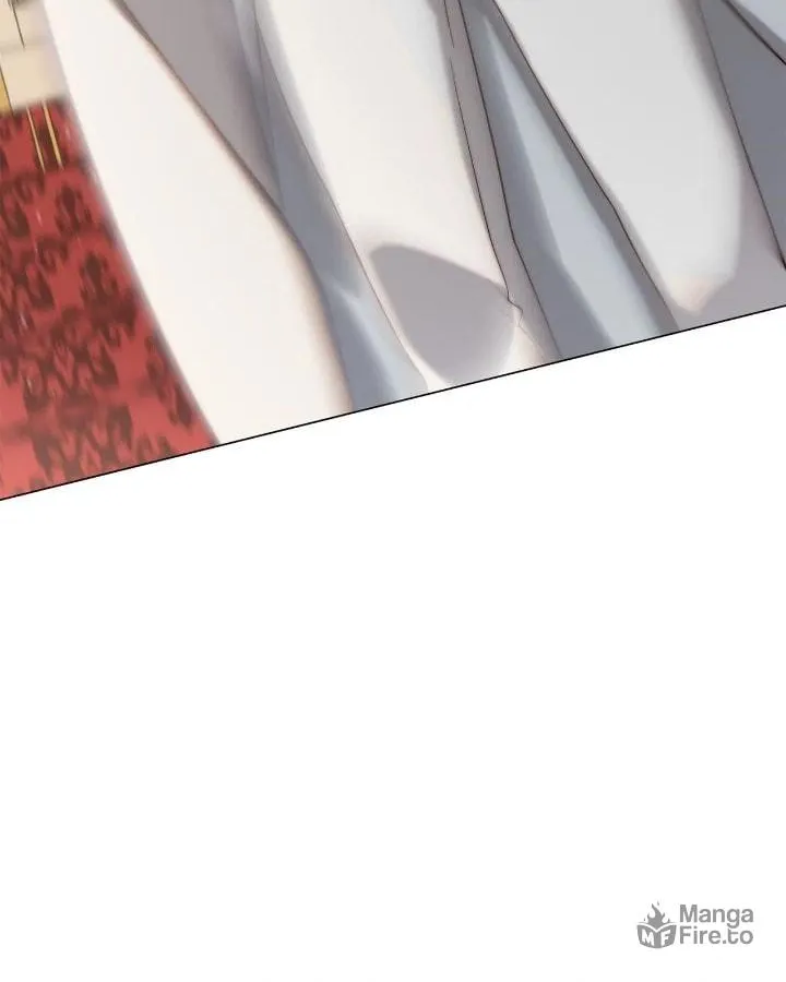 Read Born as the Second Daughter chapter 69 image 46 on Lezhin
