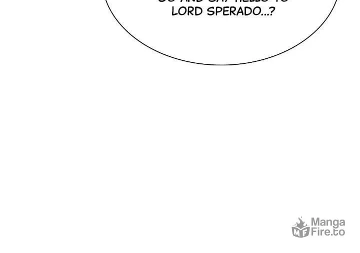 Read Born as the Second Daughter chapter 69 image 48 on Lezhin