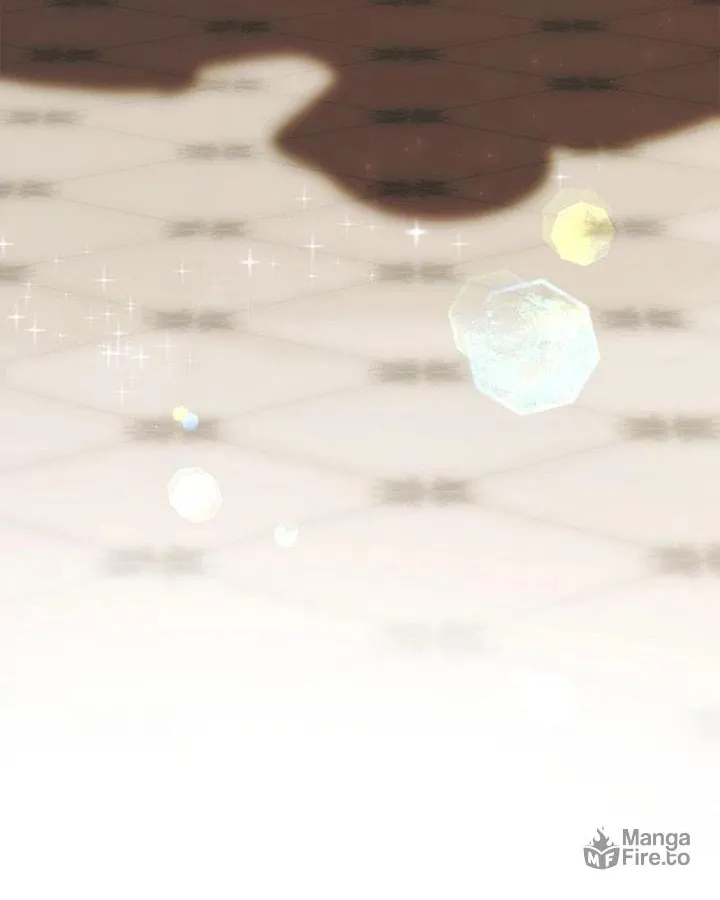 Read Born as the Second Daughter chapter 69 image 52 on Lezhin