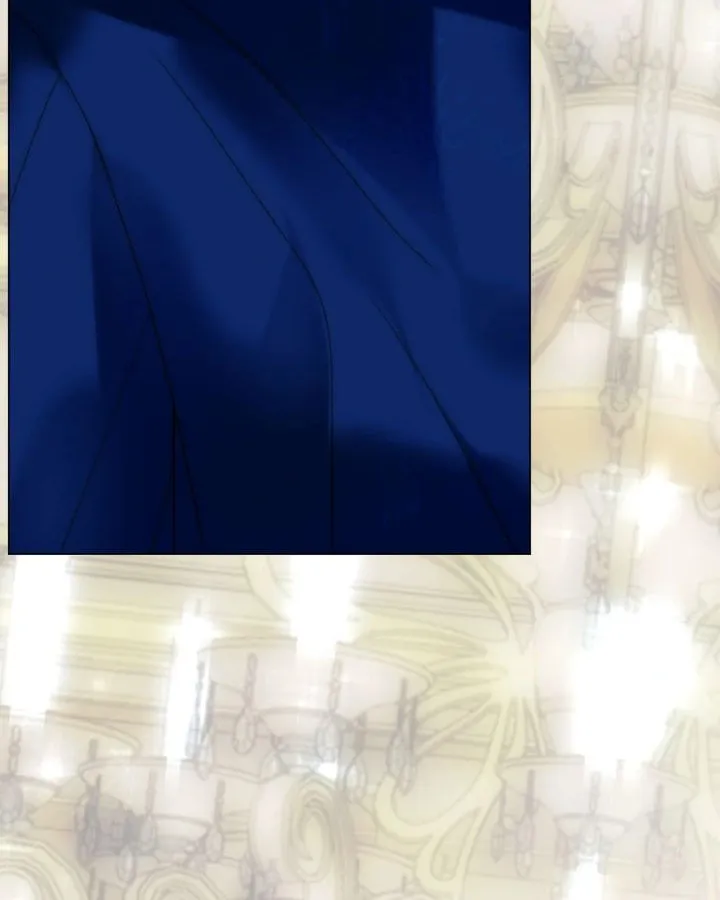 Read Born as the Second Daughter chapter 69 image 54 on Lezhin