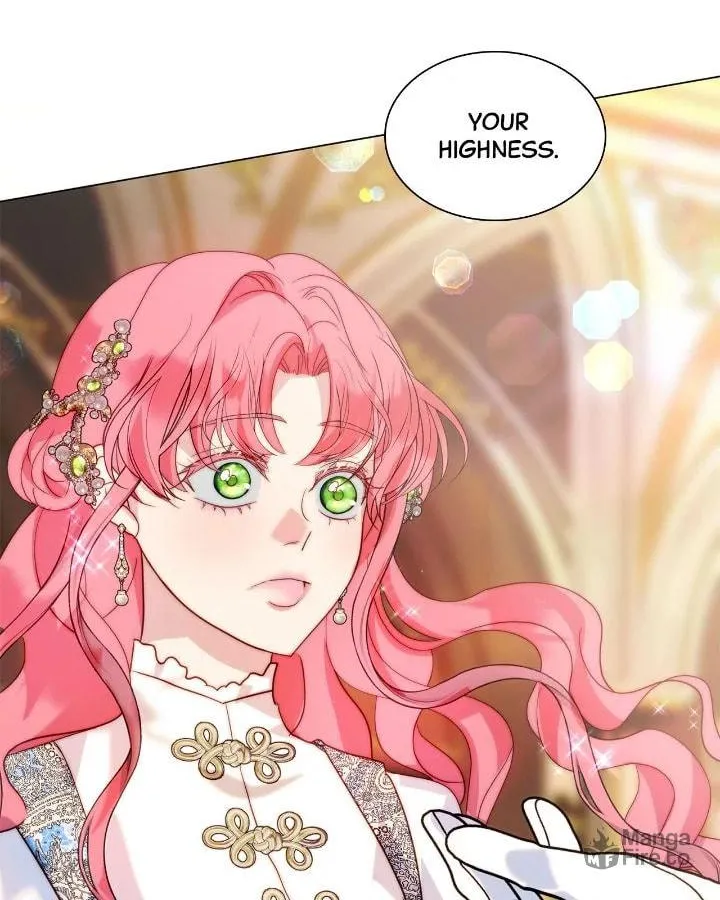 Read Born as the Second Daughter chapter 69 image 58 on Lezhin
