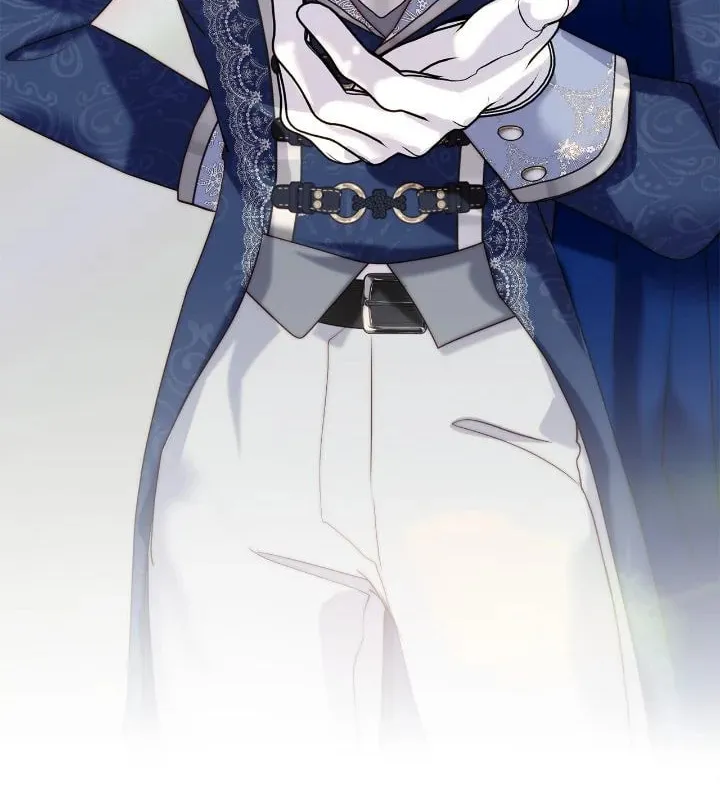 Read Born as the Second Daughter chapter 69 image 60 on Lezhin