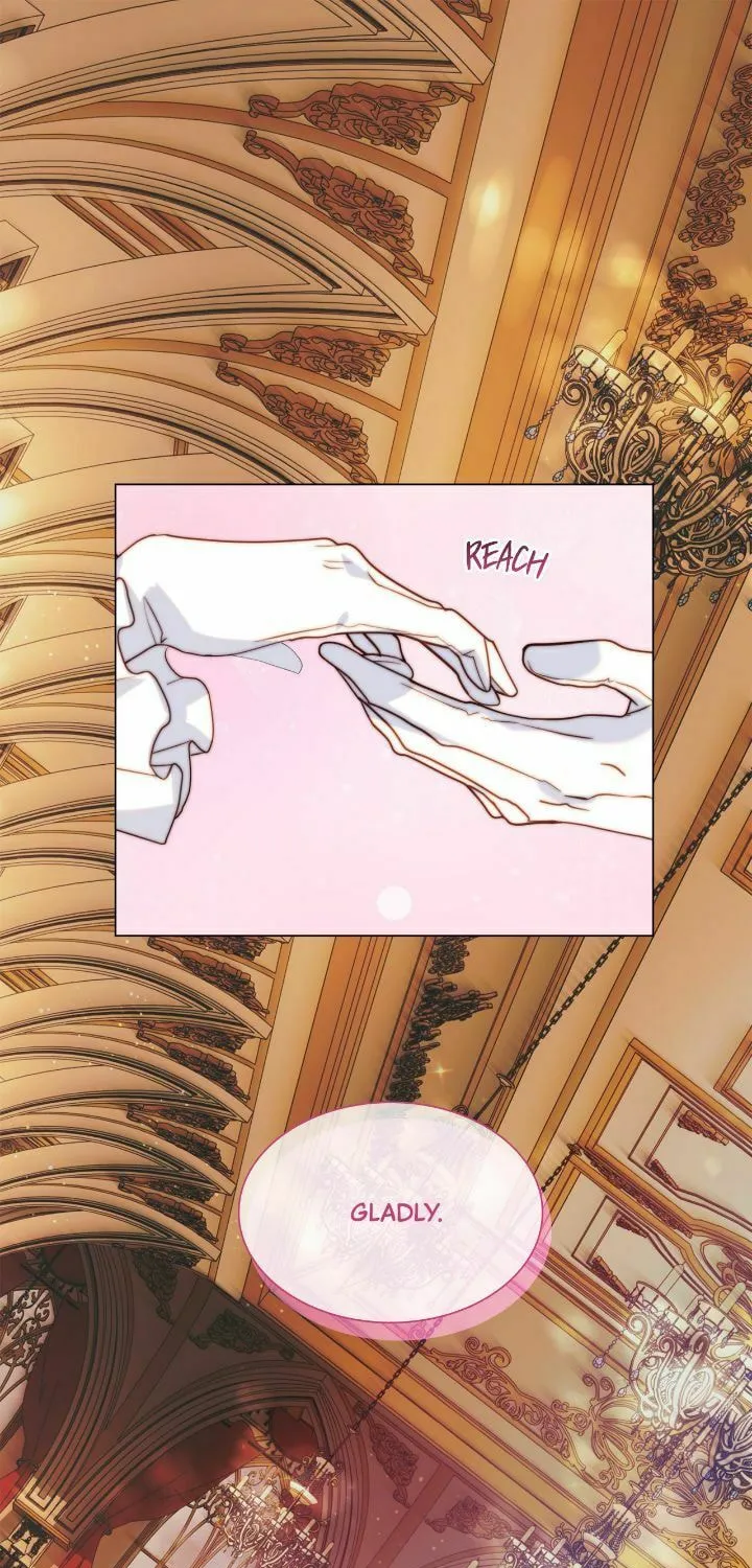 Read Born as the Second Daughter chapter 69 image 61 on Lezhin