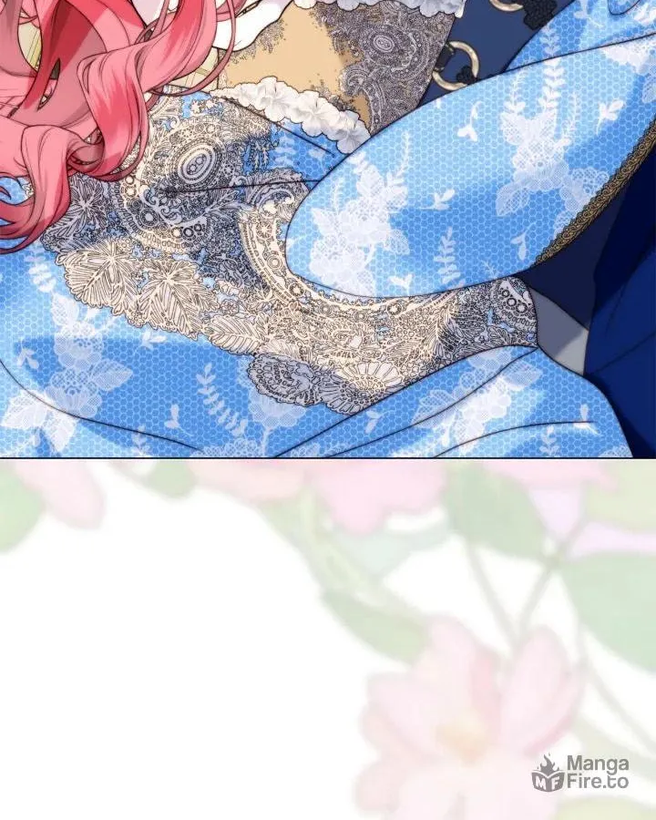 Read Born as the Second Daughter chapter 69 image 64 on Lezhin